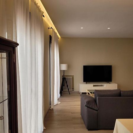 La Casa Alandi Con Garaje Privado Villa Sagunto Kültér fotó