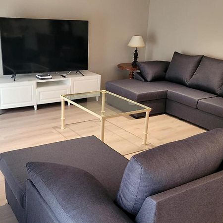 La Casa Alandi Con Garaje Privado Villa Sagunto Kültér fotó