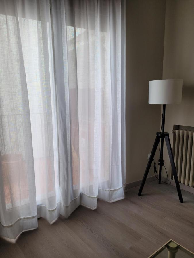 La Casa Alandi Con Garaje Privado Villa Sagunto Kültér fotó