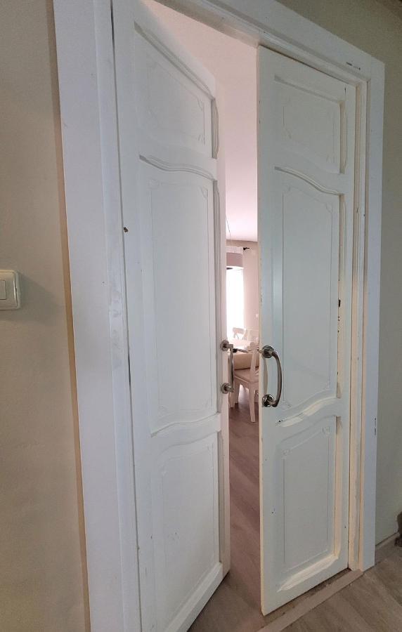 La Casa Alandi Con Garaje Privado Villa Sagunto Kültér fotó