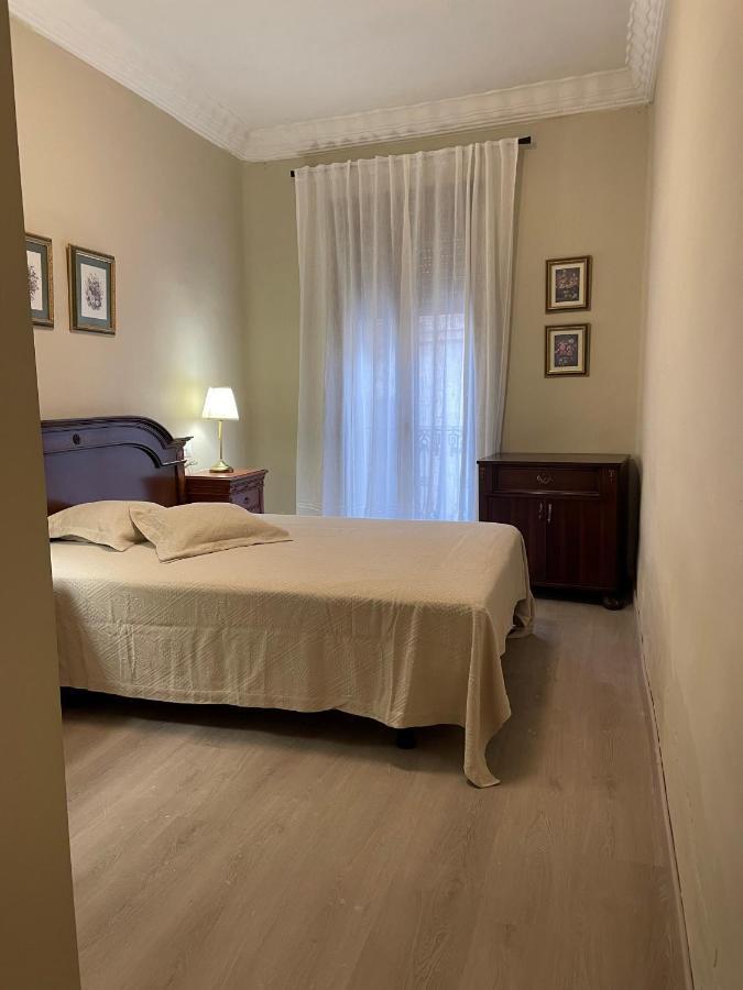 La Casa Alandi Con Garaje Privado Villa Sagunto Kültér fotó