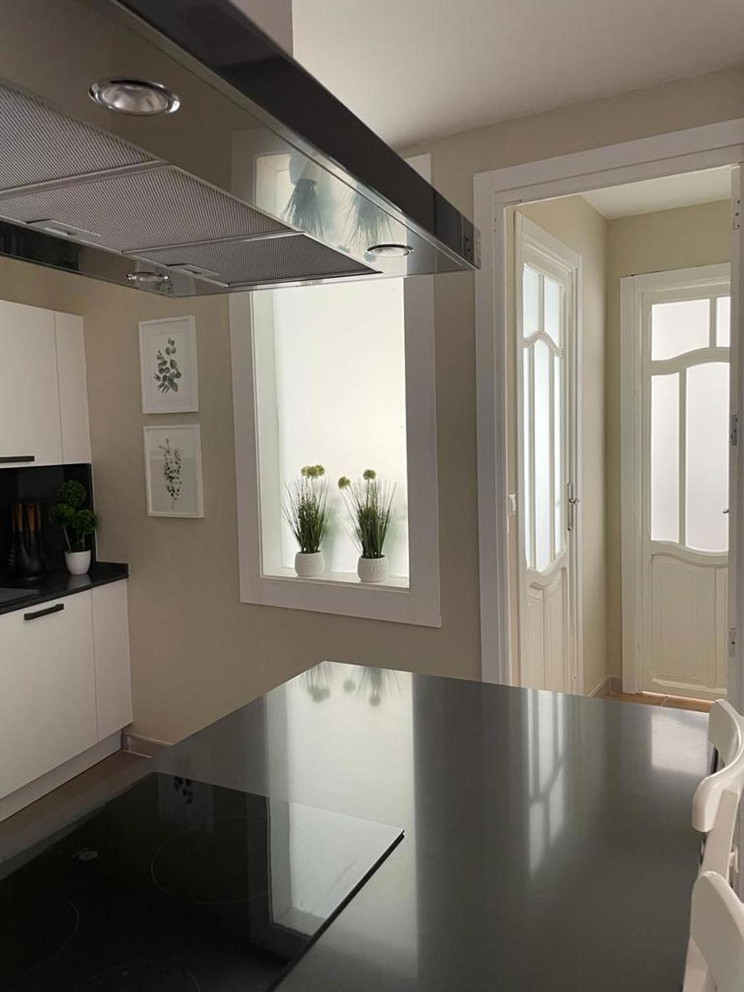 La Casa Alandi Con Garaje Privado Villa Sagunto Kültér fotó