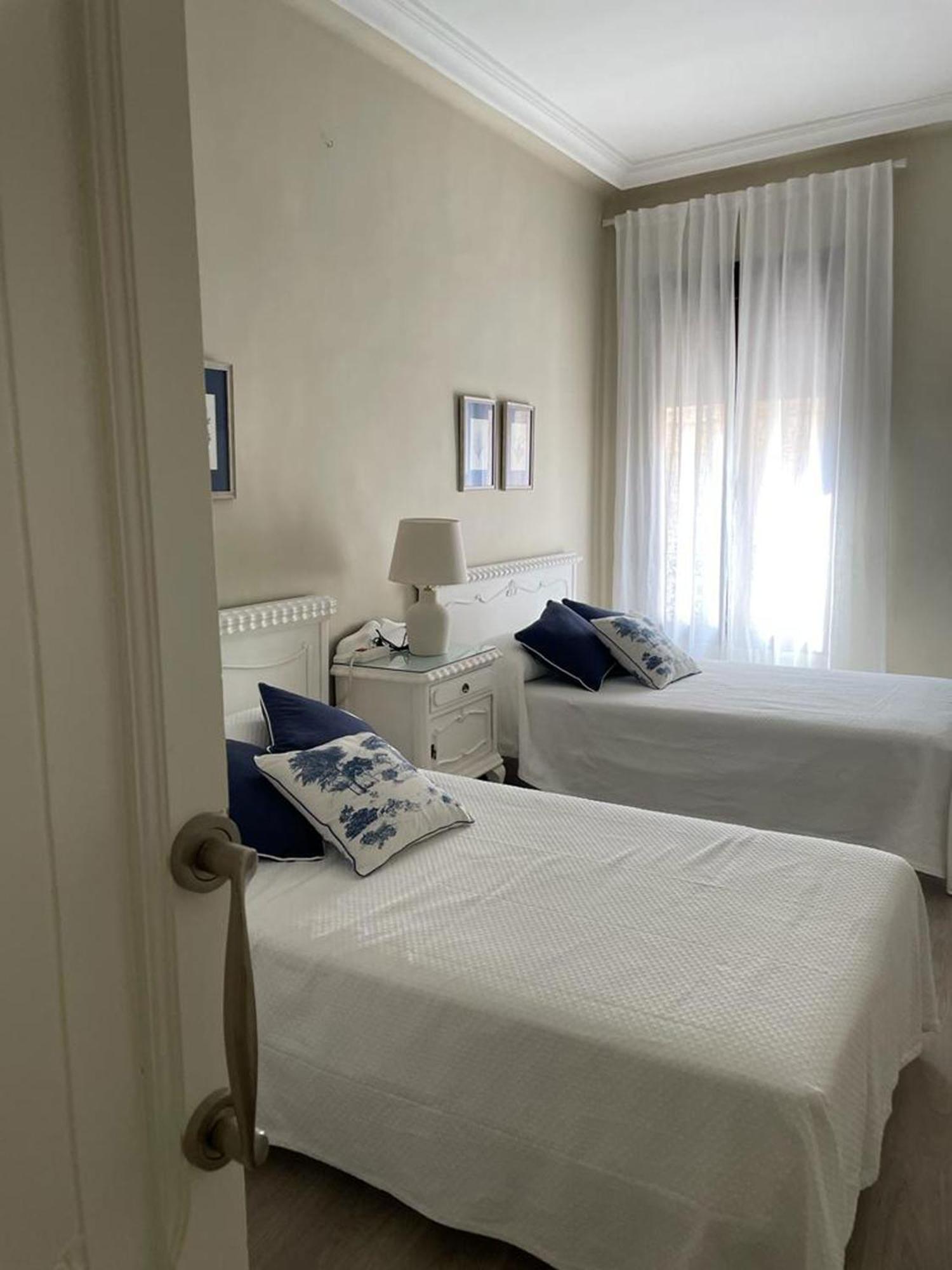 La Casa Alandi Con Garaje Privado Villa Sagunto Kültér fotó