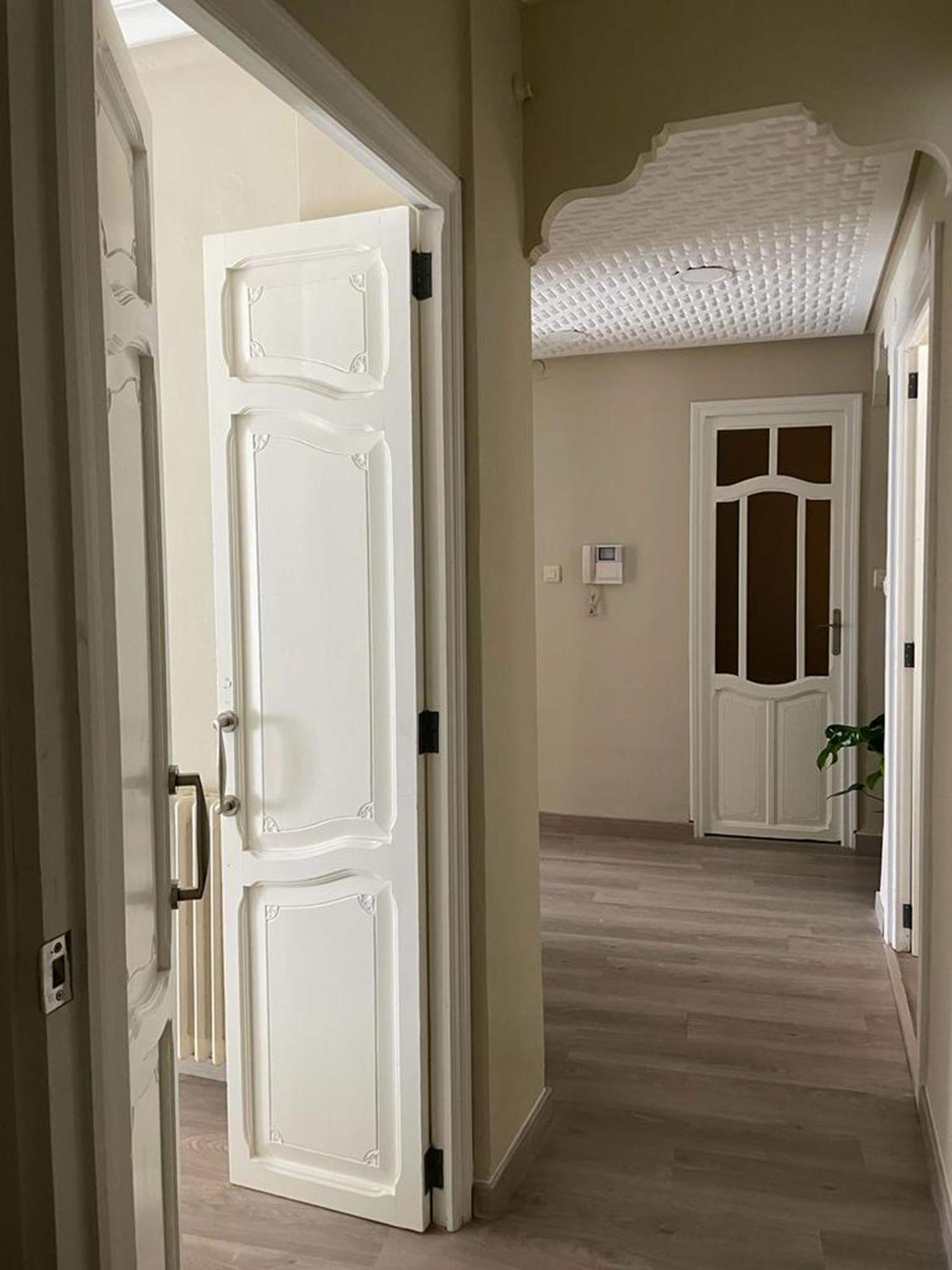La Casa Alandi Con Garaje Privado Villa Sagunto Kültér fotó