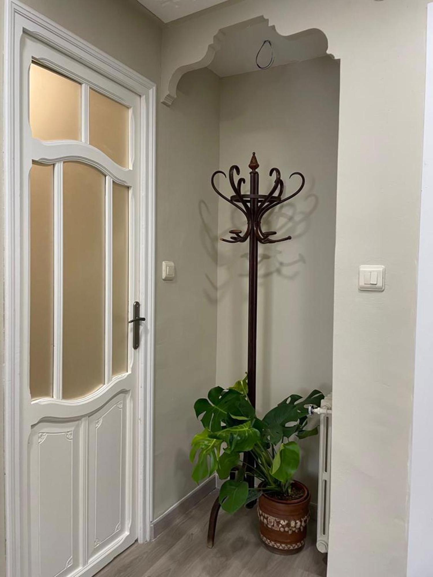 La Casa Alandi Con Garaje Privado Villa Sagunto Kültér fotó