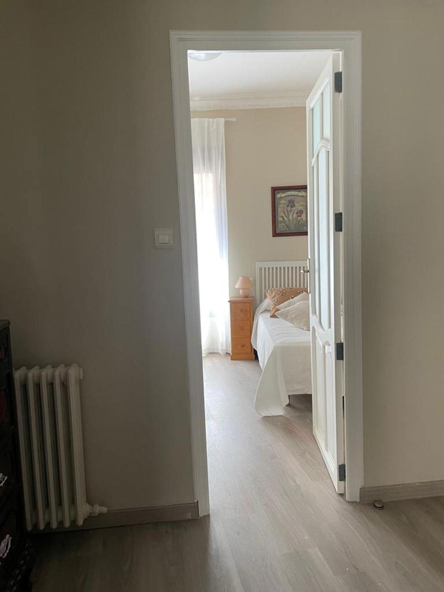 La Casa Alandi Con Garaje Privado Villa Sagunto Kültér fotó