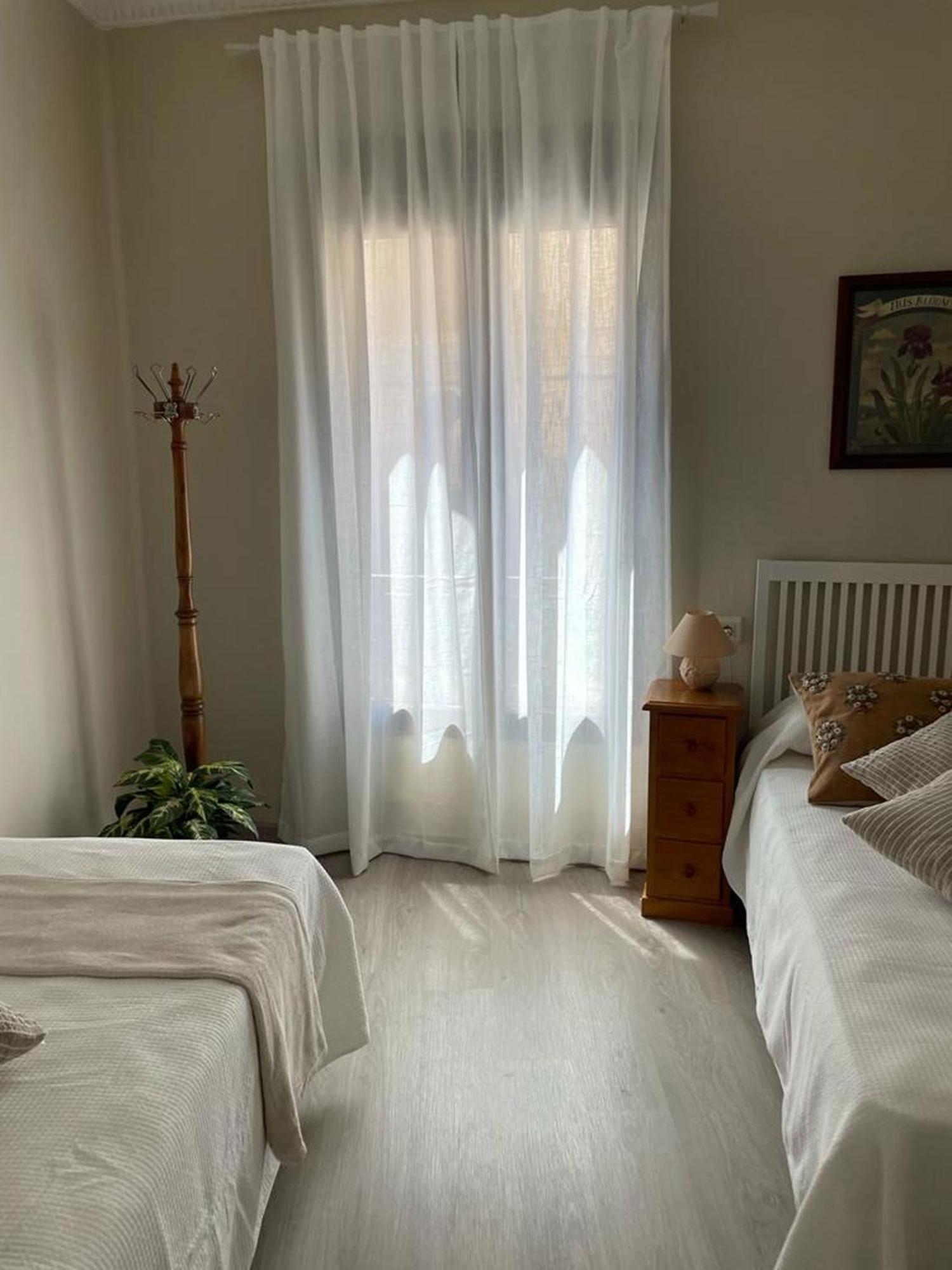 La Casa Alandi Con Garaje Privado Villa Sagunto Kültér fotó