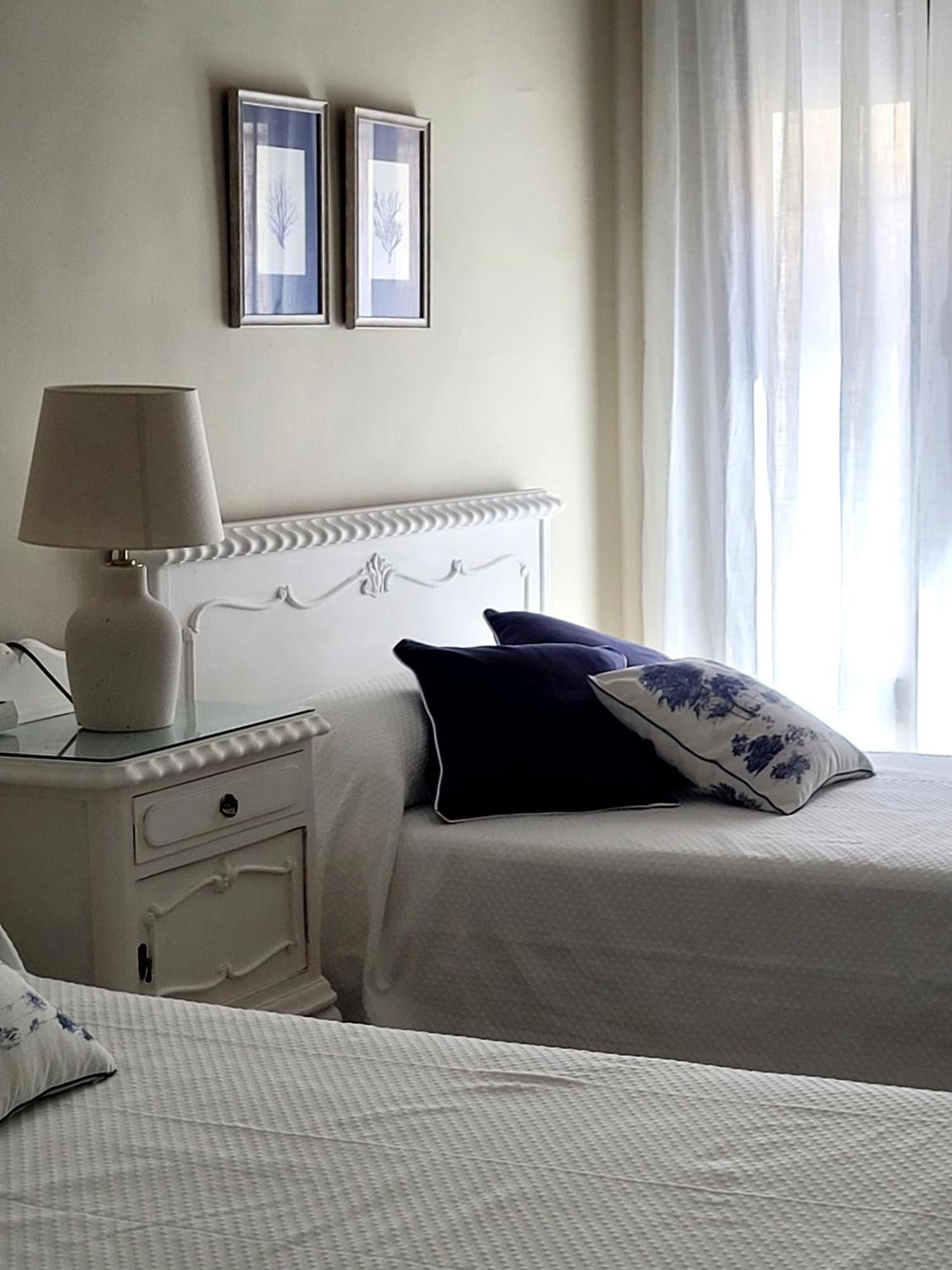 La Casa Alandi Con Garaje Privado Villa Sagunto Kültér fotó