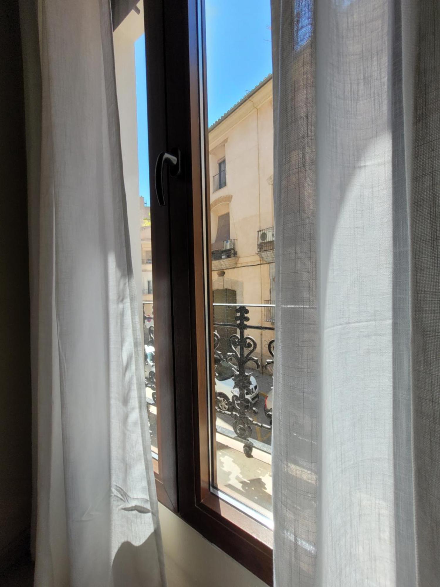 La Casa Alandi Con Garaje Privado Villa Sagunto Kültér fotó